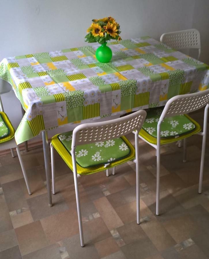 Apartament App Veselica Umag Zewnętrze zdjęcie